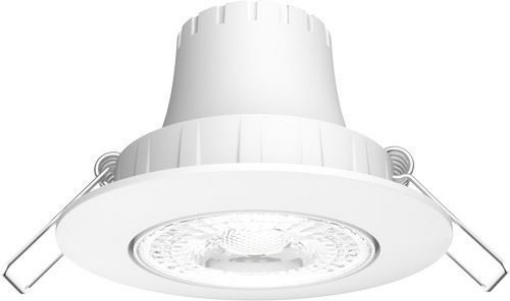 Picture of Firefly Led Tiltable Downlight EDL2403DL