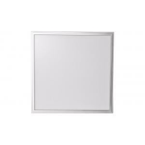 Picture of Firefly Panel Light ELU304DL/1