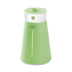 Picture of Firefly Multifunction Air Humidifier-FEL903G