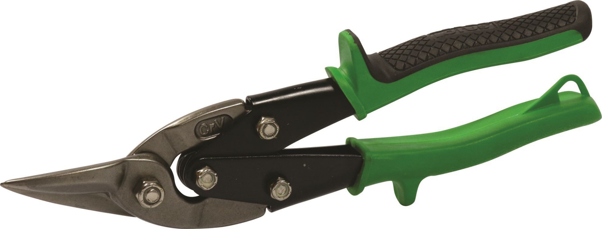 Lotus LAS250R Aviation Snip (Right)