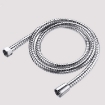 SHOWER HOSE 1.5M STAINLESS STEEL-AXS60A150S