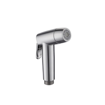 BIDET SET MULTI SETTINGS ABS,SS HOSE-AXS81A8002S