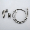 BIDET SET MULTI SETTINGS ABS,SS HOSE-AXS81A8002S