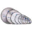 40T SAW BLADE FINE WOOD CUTS FOR MTCS1400 CIRCULAR SAW-ARGMTCS1400SB40T