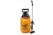 AGRICULTURAL GARDEN PRESSURE SPRAYER KINGJET