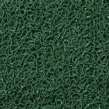 NOMAD SCRAPPER MAT LIGHT GREEN 0.9M X 24M-3M6050M90024000GRN