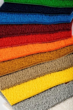 EXP NOMAD SCRAPER MAT - BEIGE 1.2M X 24M-3M6050C1224BGE EXP NOMAD SCRAPER MAT - BEIGE 1.2M X 24M-3M6050C1224BGE