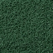 EXP NOMAD SCRAPER MAT - GREEN 1.2M X 24M-3M6050C1224GRN