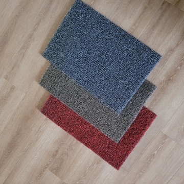 EXP NOMAD SCRAPER MAT - GREEN 1.2M X 24M-3M6050C1224GRN EXP NOMAD SCRAPER MAT - GREEN 1.2M X 24M-3M6050C1224GRN