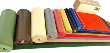 EXP NOMAD SCRAPER MAT - GREEN 1.2M X 24M-3M6050C1224GRN EXP NOMAD SCRAPER MAT - GREEN 1.2M X 24M-3M6050C1224GRN