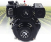 AIR COOLED DIESEL ENGINE BLACK SERIES-BS-178F