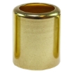 POWER SPRAYER ACCESSORIES & PARTS - BS-BF(2PCS. BRASS FERRULE)