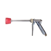 POWER SPRAYER ACCESSORIES & PARTS - FO10 POWER SPRAYER GUN