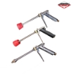 POWER SPRAYER ACCESSORIES & PARTS - F009