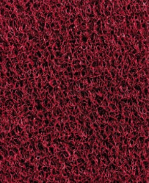 EXP NOMAD SCRAPER MAT - RED 1.2M X 24M-3M6050C1224RED EXP NOMAD SCRAPER MAT - RED 1.2M X 24M-3M6050C1224RED