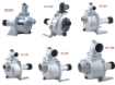 SELF PRIMING ALUMINUM PUMP-SU-100