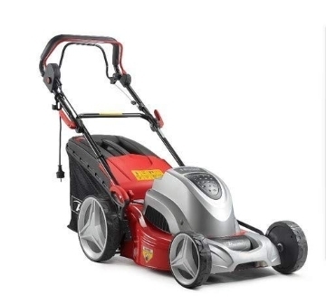 LAWN MOWER - YLM50A