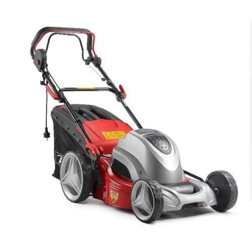 LAWN MOWER - YLM50A