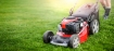 LAWN MOWER - YLM50A