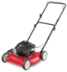 LAWN MOWER - YLM53A