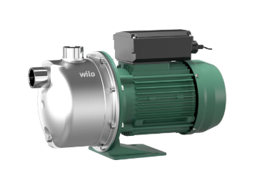 JET WJ SERIES - WJ-202-X-EM/6/B
