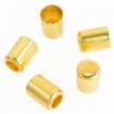 BS-BF BRASS FERRULE 2 PCS