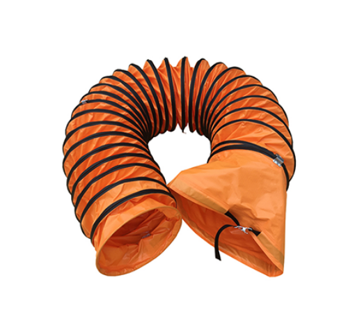 Picture of DUCT HOSE 10M FOR PVT50-DN10MPVT50