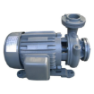 Picture of CLOSE-COUPLE VORTEX CENTRIFUGAL PUMP