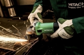 Picture for category Cordless  Power Tools