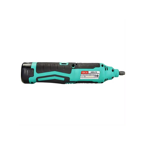 Picture of DCA Cordless Die Grinder, ADSJ10