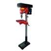 Picture of ZEKOKI DRILL PRESS