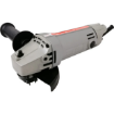 Picture of ZEKOKI ANGLE GRINDER