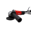 Picture of ZEKOKI ANGLE GRINDER