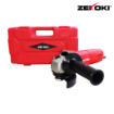 Picture of ZEKOKI ANGLE GRINDER