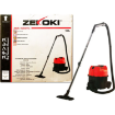 Picture of ZEKOKI VACUUM CLEANER