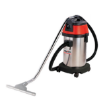 Picture of ZEKOKI VACUUM CLEANER