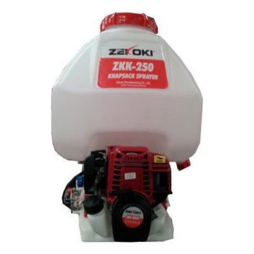 Picture of ZKK - 250 KNAPSACK SPRAYER