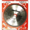 Picture of ZEKOKI CIRCULAR SAW BLADE FOR WOOD