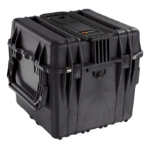 Picture of 0340 Pelican -Protector Cube Case