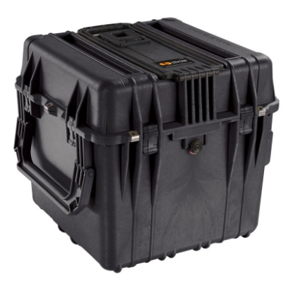 Picture of 0340 Pelican -Protector Cube Case