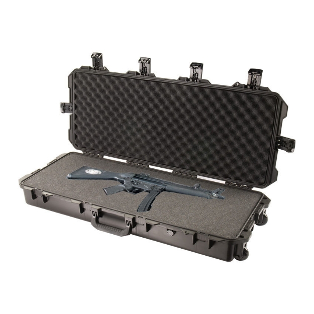 Picture of IM3100 Pelican- Storm Long Case