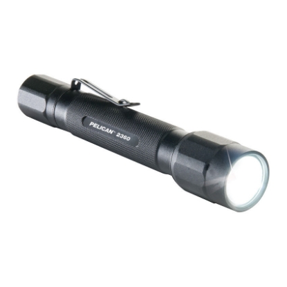 Picture of 2360 Pelican- Tactical Flashlight