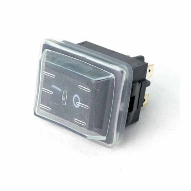 Picture of ON/OFF Switch- NF31000846