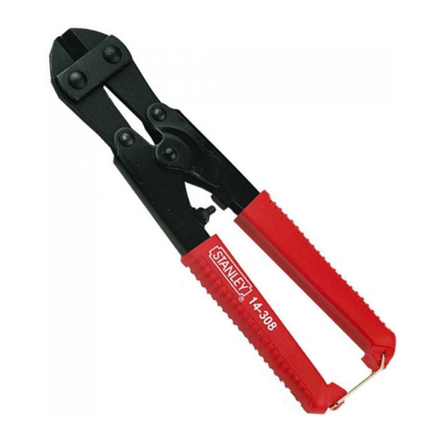 Picture of Stanley Bolt Cutter 8" - ST14308