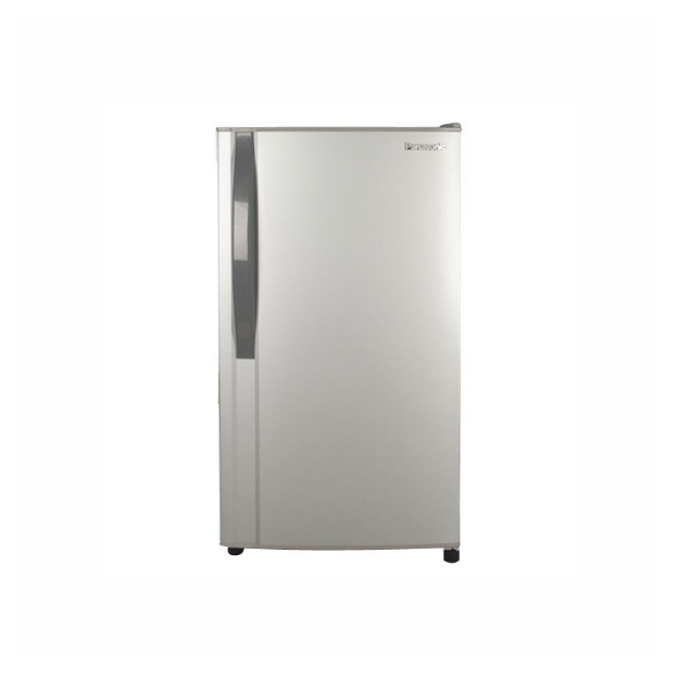 Picture of Panasonic 1-Door Refrigerator NR-A7413ES
