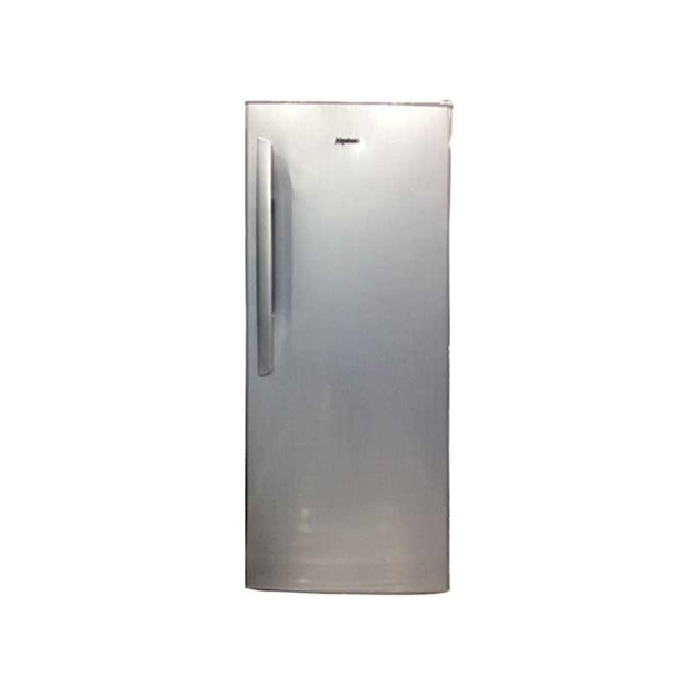 Picture of Markes Vynil Coated Door Upright Freezer- MUF-178SLJ