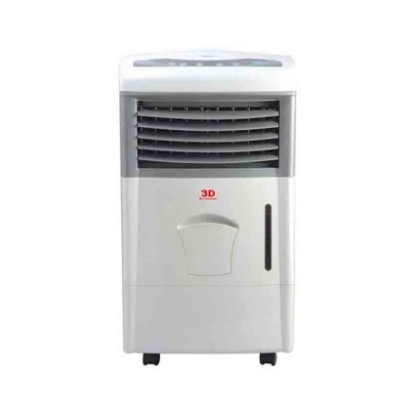 Picture of Air Cooler AC-1503