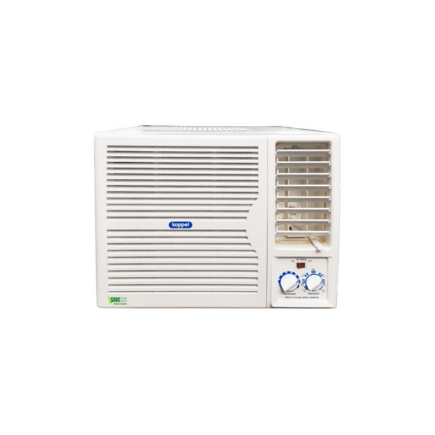 Picture of Koppel Window Type Aircon KWR-18M5A