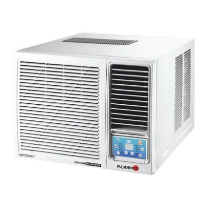 Picture of Fujidenzo  Window Type Aircon-IWAR 240 G