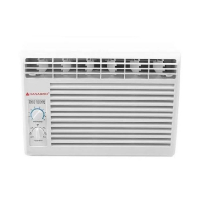 Picture of Air Conditioner HWTAC-06U